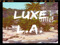 Luxe LA Bankers and Jewelers