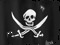 BUCCANEERS, BRIGANDS & CUTTHROATS