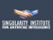 Singularity Institute Singularity Institute