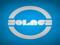 .::SOLACE::.