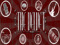 The Velvet: Music Matters