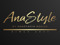 AnaSTyle AnaSTyle