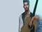 Tally's Music Group Tally's Music Group