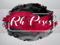 ..:* RH POSES Bloggers *:.. ..:* RH POSES Bloggers *:..