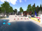 VIP CLUP & BEACH PARADISE