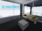 Sky Manor Resort - WaterFront Condominium