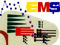 Electronic Music Salon