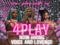 $4Play VIP$
