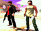 Walkey Sultan♥ , My Brother , Mera pyara Bhai <3