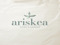 A r i s k e a -Style & Life