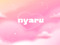 {Nyaru} ~ VIP Group {Nyaru} ~ VIP Group