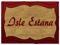 Isle Estana