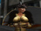 ~  Morrigan Wemyss 1, Majordomo. Beautiful, Stylish & Talented.