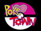 PokeTown