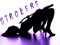 Strokers Nightclub