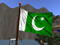 PAKISTAN LOVER Friends in SL 