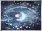 .<*>Once Upon a Dream Boutique.<*> .<*>Once Upon a Dream Boutique.<*>