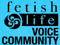 Fetish Life