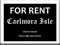 Caelmora Isle