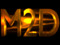 [M2D] Creations