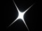Starshine Bloodline