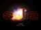 CLUB SOLE CLUB SOLE