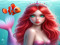 ♥ I'm a Little Mermaid ♥