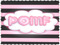 .:: POMF ::. Store