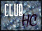 Club HC