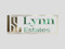 Brentwood Hills - Lynn Estates