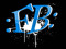 Floyd's Bodyshop Floyd's Bodyshop