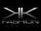 .: * Karli's Kreations * :.