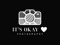 It's Okay 
