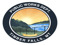 Timber Falls | Public Works