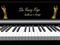 The Ivory Keys The Ivory Keys