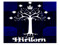 Hirilorn Rising