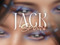 [ Jack Spoon VIP ]
