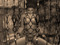 BDSM Test BDSM Test