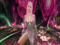 Alienum - The Alien Plants Game HQ