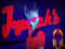 JOYSTICK'S: Retro Arcade and Furry Lounge JOYSTICK'S: Retro Arcade and Furry Lounge