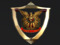 Angels Of Blood - Ventrue 