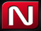 N-core