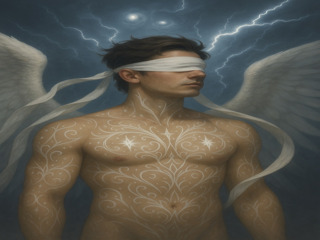 Tyler Seraphim