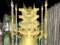 ~*~ INFINITE THEISTIC EMPIRE ~*~INFINITY ROMANTIC ISLAND ~*~ INFINITE THEISTIC EMPIRE ~*~INFINITY ROMANTIC ISLAND