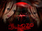 DJ Mozo Schedule