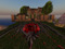 Enigmata Darkmoon Clan & Residence
