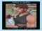 Daddys LIL Girl Daddys LIL Girl