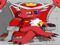 Digimons of Second Life