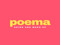 - P O E M A -