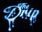 The Drip Dance Club The Drip Dance Club